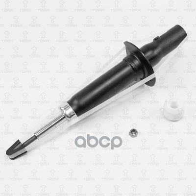 Лот: 21878867. Фото: 1. Амортизатор Передний Gas TORR... Другое (автозапчасти)