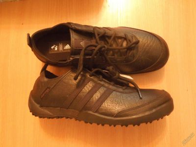 Лот: 5597828. Фото: 1. Кроссовки мужские Adidas новые. Кеды, кроссовки, слипоны