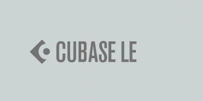 Лот: 15117950. Фото: 1. Cubase LE от Lexicon Harman(буклет... Звук, фото, видео