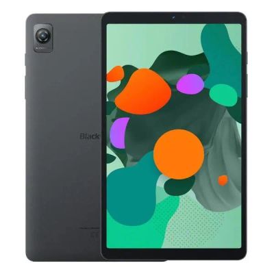 Лот: 24454221. Фото: 1. Планшет Blackview TAB60 8.68 6... Планшеты