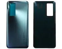 Лот: 24848218. Фото: 1. Задняя крышка для Xiaomi 12T/12T... Корпуса, клавиатуры, кнопки