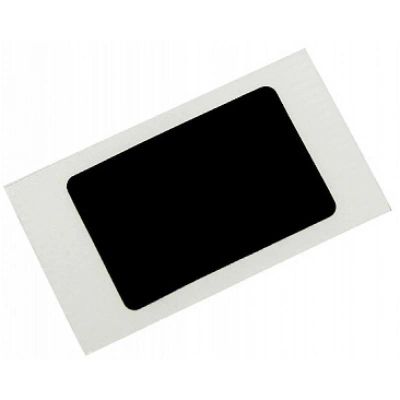 Лот: 12486286. Фото: 1. Чип для Kyocera FS-1110/1024/1124MFP... Запчасти