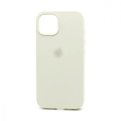 Лот: 25739848. Фото: 1. Чехол Apple iPhone 15 Plus (A3094... Чехлы, бамперы