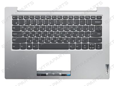Лот: 18899513. Фото: 1. Топ-панель 5CB0W43931 для Lenovo... Клавиатуры для ноутбуков