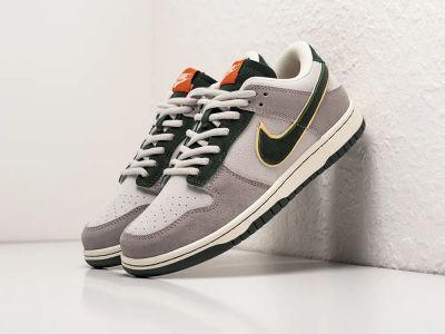 Лот: 24979518. Фото: 1. Кроссовки Nike SB Dunk Low. Кеды, кроссовки, слипоны