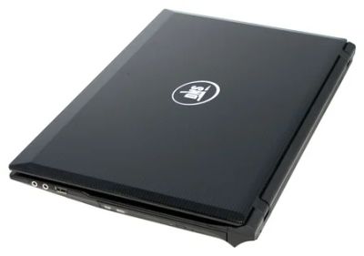Лот: 3857210. Фото: 1. Двухядерный 15,6" DNS (Office... Ноутбуки