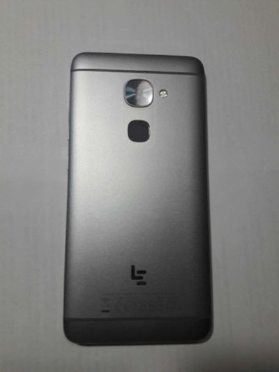 Лот: 14402882. Фото: 1. Leeco LE 2 X527. Смартфоны