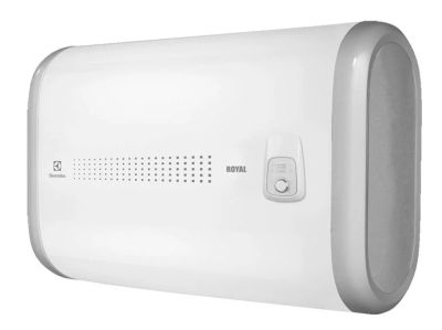 Лот: 3246977. Фото: 1. Водонагреватель Electrolux EWH... Водонагреватели, бойлеры