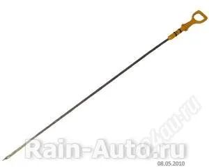 Лот: 2565741. Фото: 1. 26611-26000 HYUNDAI / KIA Щуп... Двигатель и элементы двигателя