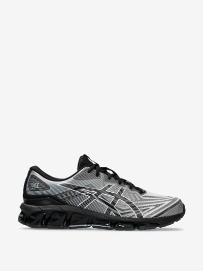 Лот: 25368989. Фото: 1. Кроссовки мужские Asics Gel-Quantum... Кеды, кроссовки, слипоны