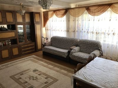 Лот: 14581688. Фото: 1. 3-комнатная квартира 78,1 кв.м... Квартиры, студии