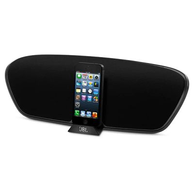Лот: 5627578. Фото: 1. Акустическая система JBL one beat... Активные акустические системы