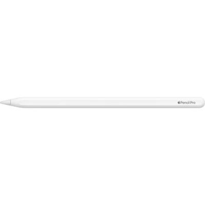 Лот: 25623527. Фото: 1. Перо Apple Pencil Pro стилус перо. Клавиатуры для ноутбуков