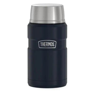 Лот: 25308650. Фото: 1. Термос для еды Thermos SK3020... Термосы, термокружки, фляжки