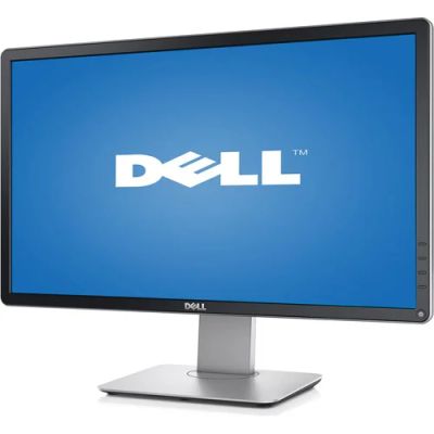Лот: 3718793. Фото: 1. Монитор Dell P2314H. ЖК-мониторы