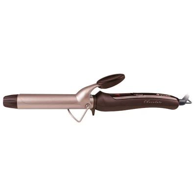 Лот: 11699037. Фото: 1. Электрощипцы VITEK VT 2539 CL. Укладка и стрижка волос, бритьё, эпиляция