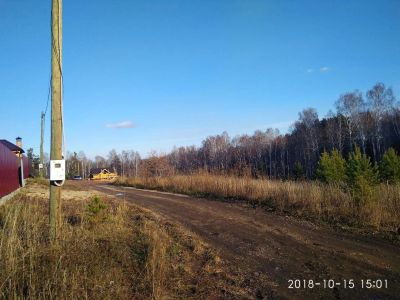 Лот: 13799598. Фото: 1. Продается участок 12 сот. , цена... Земельные участки
