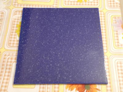 Лот: 4993676. Фото: 1. кафель (повторно). Кафель, гранит, интерьерный камень