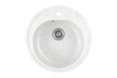 Лот: 23705437. Фото: 1. Мойка врезная GreenStone GRS-08. Мойки кухонные