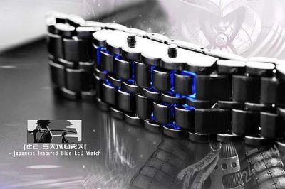 Лот: 1044565. Фото: 1. iron samurai. Красноярск