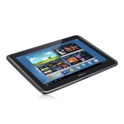 Лот: 18367931. Фото: 1. Планшет Samsung Galaxy Note 10... Планшеты