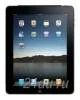 Лот: 810194. Фото: 1. Ipad Apple 3G WiFi 32 Gb. Планшеты