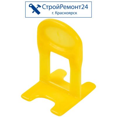 Лот: 25729635. Фото: 1. Зажим ворота Dexter для системы... Расходные материалы, сменные насадки