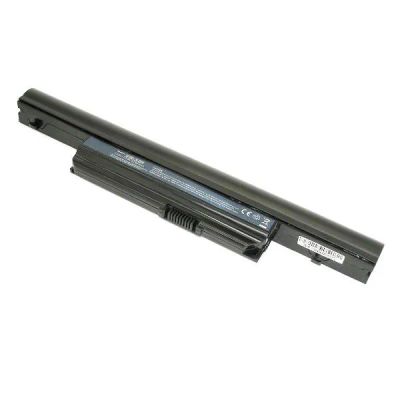 Лот: 24515577. Фото: 1. Аккумулятор OEM для ноутбука Acer... Другое (комплектующие)