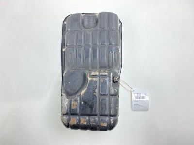 Лот: 23603554. Фото: 1. Поддон масляный Nissan Largo 1994... Двигатель и элементы двигателя