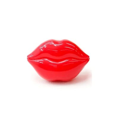 Лот: 3971358. Фото: 1. Tony Moly Kiss Kiss Lip Essence... Уход за лицом 