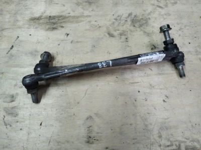 Лот: 21402801. Фото: 1. стойка стабилизатора Nissan Teana... Двигатель и элементы двигателя