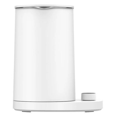 Лот: 25027074. Фото: 1. Электрический чайник Xiaomi Smart... Чайники, кофемашины, кулеры