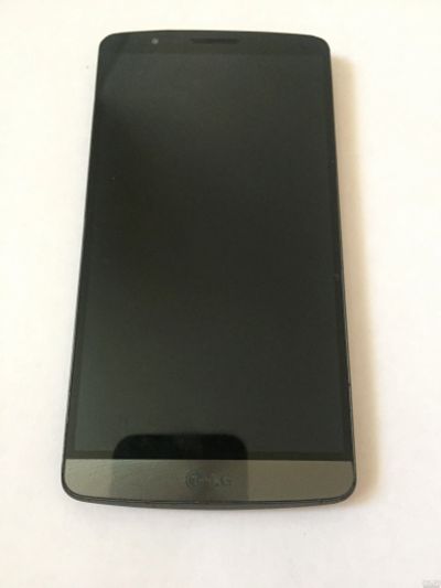 Лот: 11751231. Фото: 1. LG G3 D855. Аккумуляторы