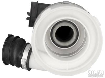 Лот: 13828244. Фото: 1. Тэн ПММ Ariston, Indesit 1800... Запчасти для остальной бытовой техники