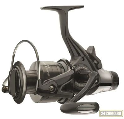 Лот: 13028712. Фото: 1. Катушка безынерционная DAIWA... Катушки, комплектующие