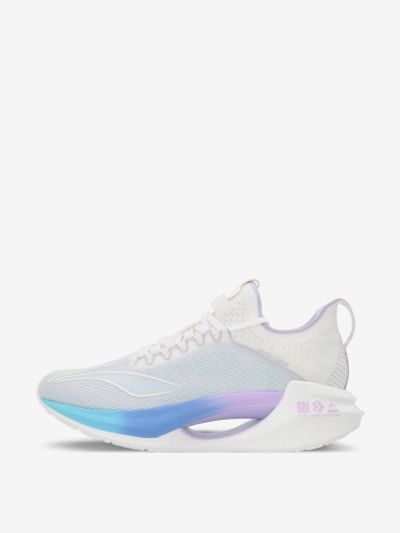 Лот: 24296753. Фото: 1. Кроссовки мужские Li-Ning Shadow... Кеды, кроссовки, слипоны