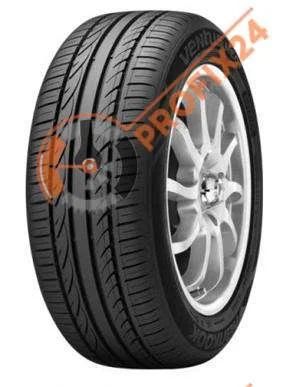 Лот: 14327076. Фото: 1. Автошина HANKOOK K114 225/55 R18. Шины