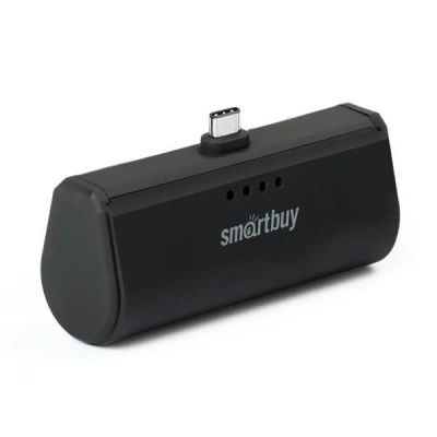 Лот: 17018084. Фото: 1. Аккумулятор (Power bank) TURBO... Батарейки, аккумуляторы, элементы питания