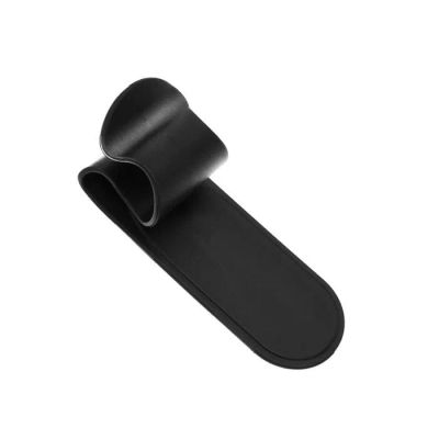 Лот: 25879922. Фото: 1. Держатель для зонта, самоклеящийся... Детали тюнинга