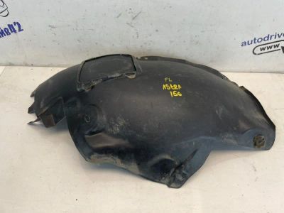 Лот: 24694195. Фото: 1. подкрылок Opel Astra L48. Другое (автозапчасти)