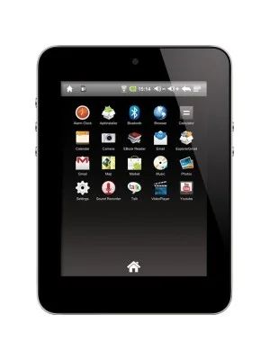Лот: 4553712. Фото: 1. Планшет Digma iDsD7 Black -/7... Планшеты