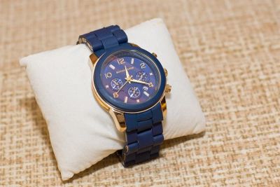 Лот: 3366902. Фото: 1. Копия женских часов Michael Kors... Другие наручные часы