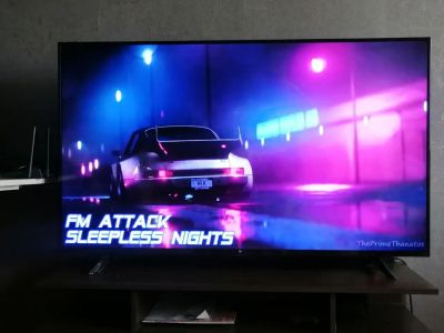 Лот: 19466758. Фото: 1. телевизор Xiaomi Mi TV 4A 55... Телевизоры