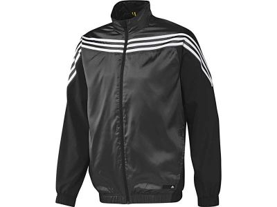 Лот: 4547963. Фото: 1. Джемпер Adidas TS Street. Другое (спортивная одежда)