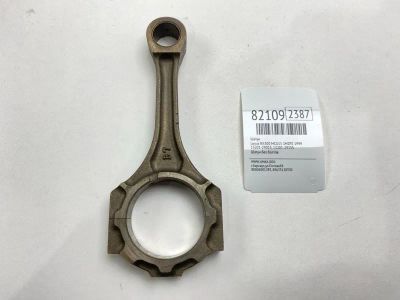 Лот: 21566686. Фото: 1. Шатун Lexus Rx300 1999 1320129015... Двигатель и элементы двигателя
