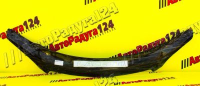 Лот: 18647194. Фото: 1. Мухобойка Chevrolet Lacetti (2004-2013... Другое (автохимия, масла, тюнинг)