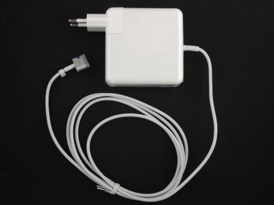 Лот: 19083028. Фото: 1. Блок питания для ноутбуков Apple... Корпуса, блоки питания