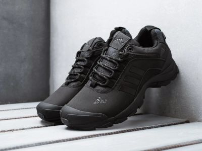 Лот: 17416276. Фото: 1. Кроссовки Adidas Climaproof (9829... Кеды, кроссовки, слипоны