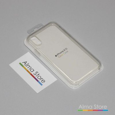 Лот: 16135620. Фото: 1. Силиконовый чехол Apple Silicone... Чехлы, бамперы