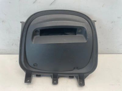 Лот: 21703218. Фото: 1. пепельница Kia Sportage KM. Другое (автозапчасти)
